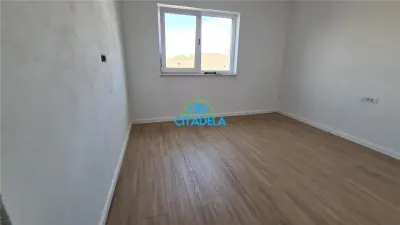 Casă 4 camere Alba Iulia - poza 9