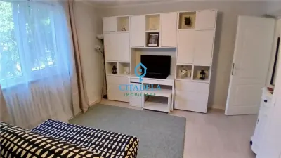 Apartament 2 camere Alba Iulia - poza 1