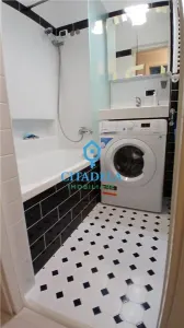 Apartament 2 camere Alba Iulia - poza 11