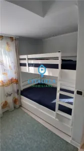 Apartament 2 camere Alba Iulia - poza 13