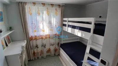 Apartament 2 camere Alba Iulia - poza 15