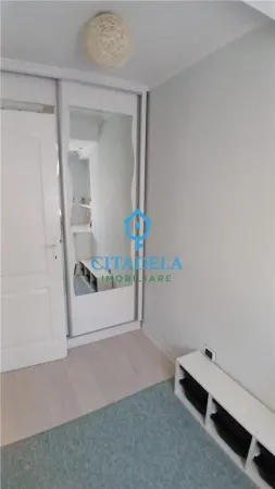 Apartament 2 camere Alba Iulia - poza 16