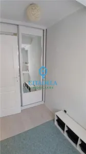 Apartament 2 camere Alba Iulia - poza 16