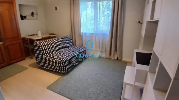 Apartament 2 camere Alba Iulia - poza 17