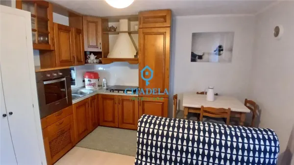 Apartament 2 camere Alba Iulia - poza 19