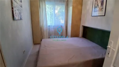 Apartament 2 camere Alba Iulia - poza 3