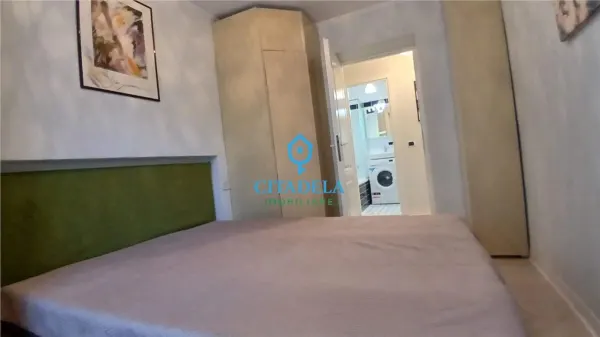 Apartament 2 camere Alba Iulia - poza 4