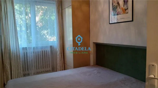 Apartament 2 camere Alba Iulia - poza 5