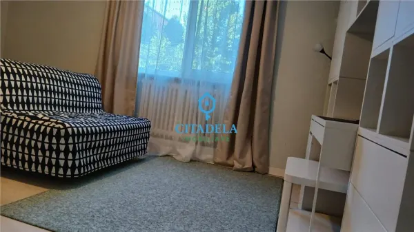 Apartament 2 camere Alba Iulia - poza 6