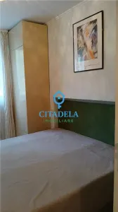 Apartament 2 camere Alba Iulia - poza 7