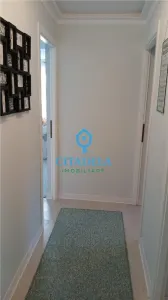 Apartament 2 camere Alba Iulia - poza 8