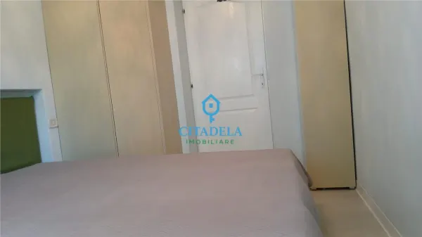 Apartament 2 camere Alba Iulia - poza 9