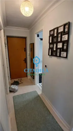Apartament 2 camere Alba Iulia - poza 10