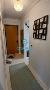 Apartament 2 camere Alba Iulia - poza 10