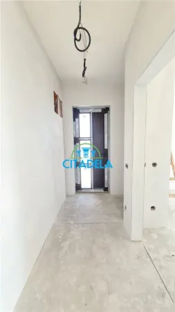 Casă 4 camere Alba Iulia - poza 2