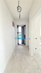 Casă 4 camere Alba Iulia - poza 2