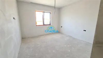 Casă 4 camere Alba Iulia - poza 11