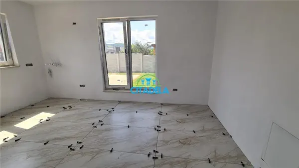 Casă 4 camere Alba Iulia - poza 12