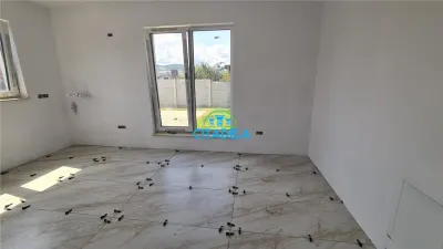 Casă 4 camere Alba Iulia - poza 12