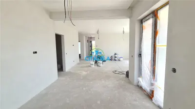 Casă 4 camere Alba Iulia - poza 3