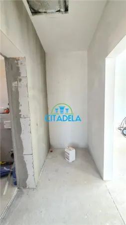 Casă 4 camere Alba Iulia - poza 4