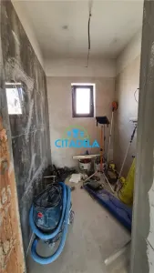Casă 4 camere Alba Iulia - poza 5