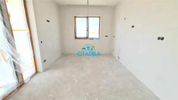Casă 4 camere Alba Iulia - poza 6