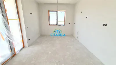 Casă 4 camere Alba Iulia - poza 6