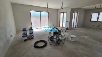 Casă 4 camere Alba Iulia - poza 7