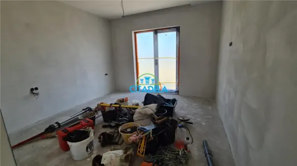 Casă 4 camere Alba Iulia - poza 8