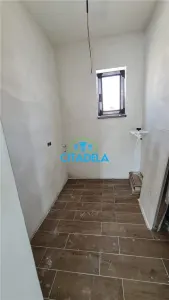 Casă 4 camere Alba Iulia - poza 9