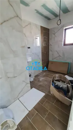 Casă 4 camere Alba Iulia - poza 10