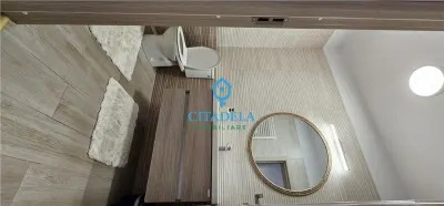 Casă 4 camere Alba Iulia - poza 11