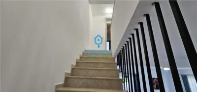 Casă 4 camere Alba Iulia - poza 12