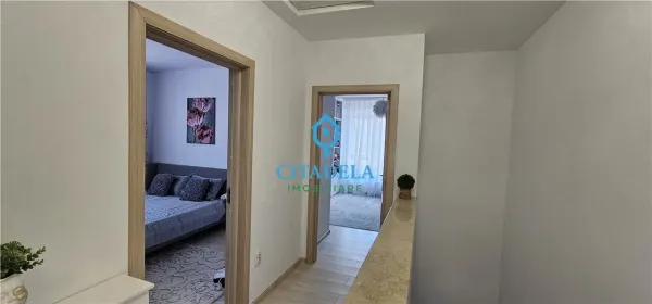 Casă 4 camere Alba Iulia - poza 13