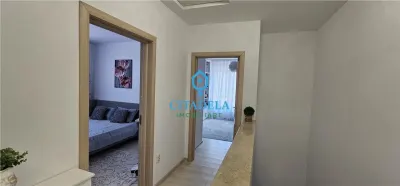Casă 4 camere Alba Iulia - poza 13