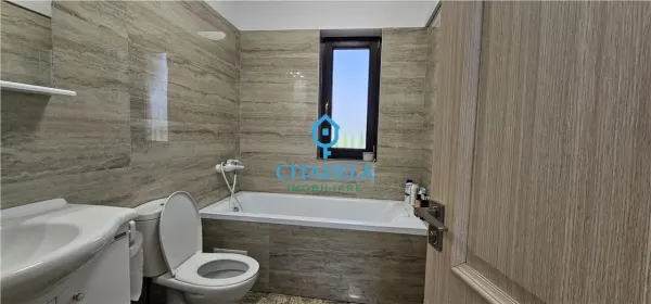 Casă 4 camere Alba Iulia - poza 14
