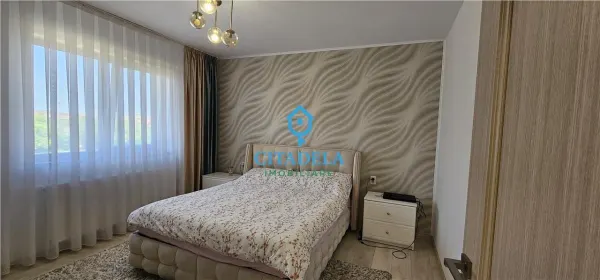 Casă 4 camere Alba Iulia - poza 15