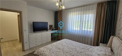 Casă 4 camere Alba Iulia - poza 16