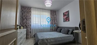 Casă 4 camere Alba Iulia - poza 17