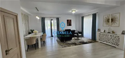 Casă 4 camere Alba Iulia - poza 6