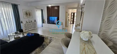 Casă 4 camere Alba Iulia - poza 7
