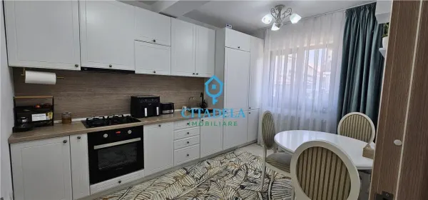 Casă 4 camere Alba Iulia - poza 8