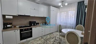 Casă 4 camere Alba Iulia - poza 8