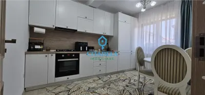 Casă 4 camere Alba Iulia - poza 9