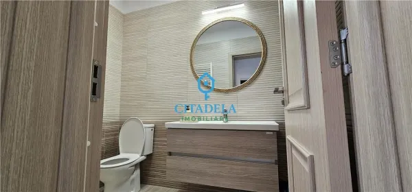 Casă 4 camere Alba Iulia - poza 10