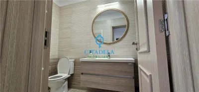 Casă 4 camere Alba Iulia - poza 10