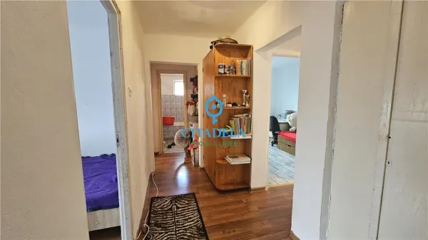 Apartament 4 camere Alba Iulia - poza 8