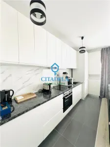 Apartament 2 camere Alba Iulia - poza 4