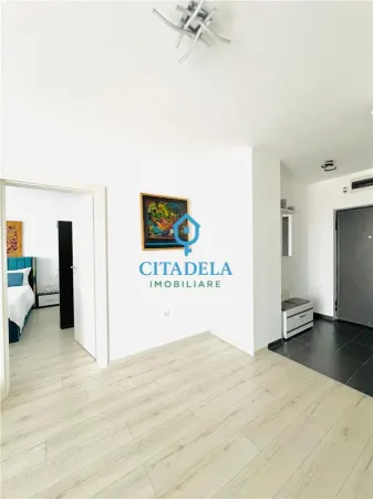 Apartament 2 camere Alba Iulia - poza 5